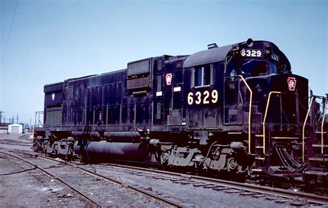 630 pacific to central.